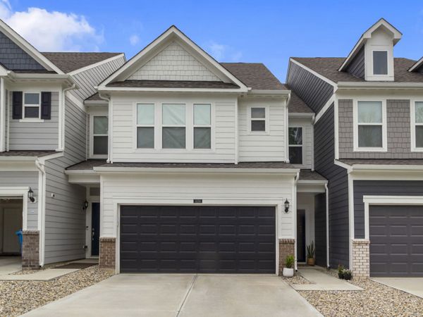 14350 Ludwell Court , Fishers, IN 46037