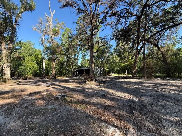 200 NE 197th Ave, Old Town, FL 32680