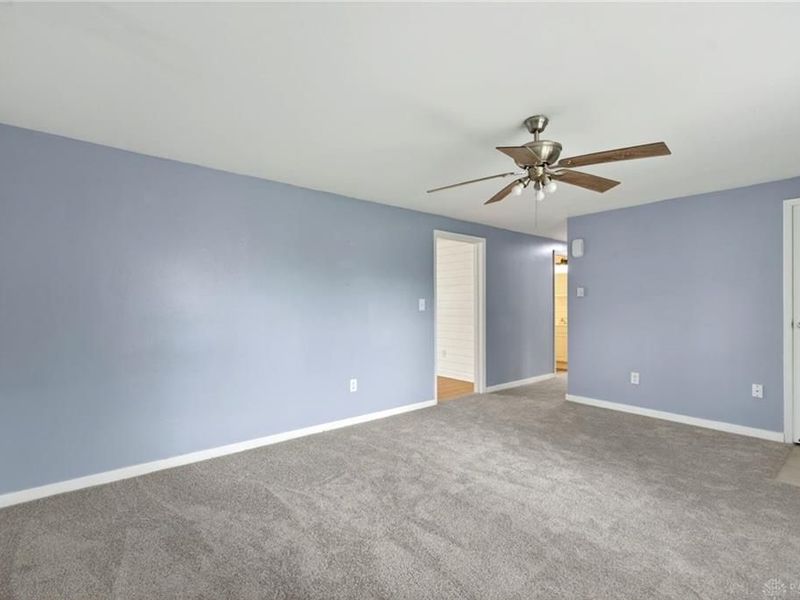 1321 Amherst Place, Dayton, OH 45406 Photo 10
