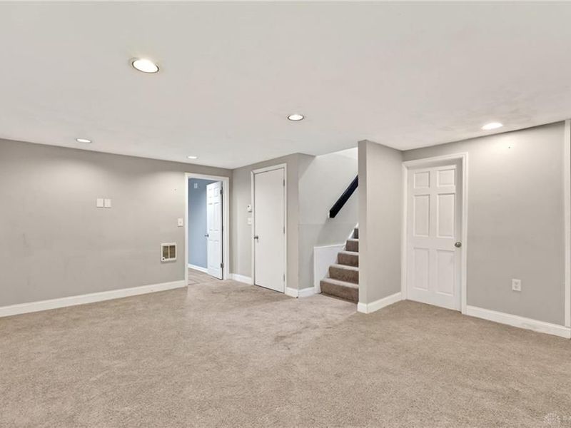 1321 Amherst Place, Dayton, OH 45406 Photo 26