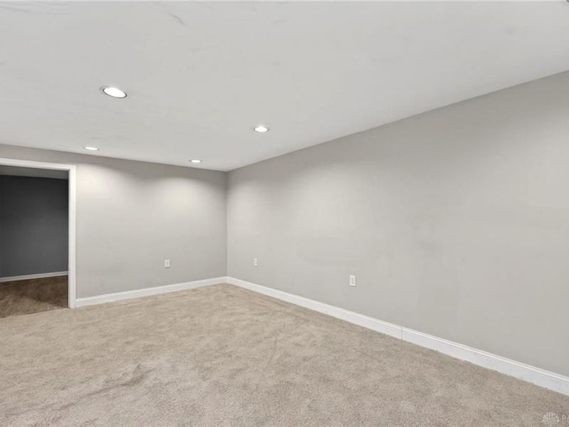 1321 Amherst Place, Dayton, OH 45406 Photo 28