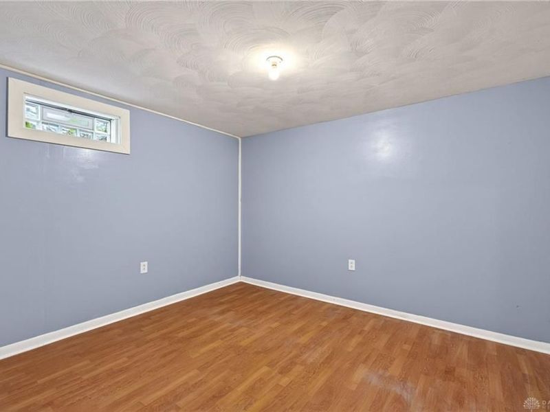 1321 Amherst Place, Dayton, OH 45406 Photo 30
