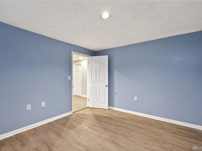 1321 Amherst Place, Dayton, OH 45406 Photo 33