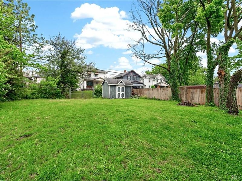 1321 Amherst Place, Dayton, OH 45406 Photo 40
