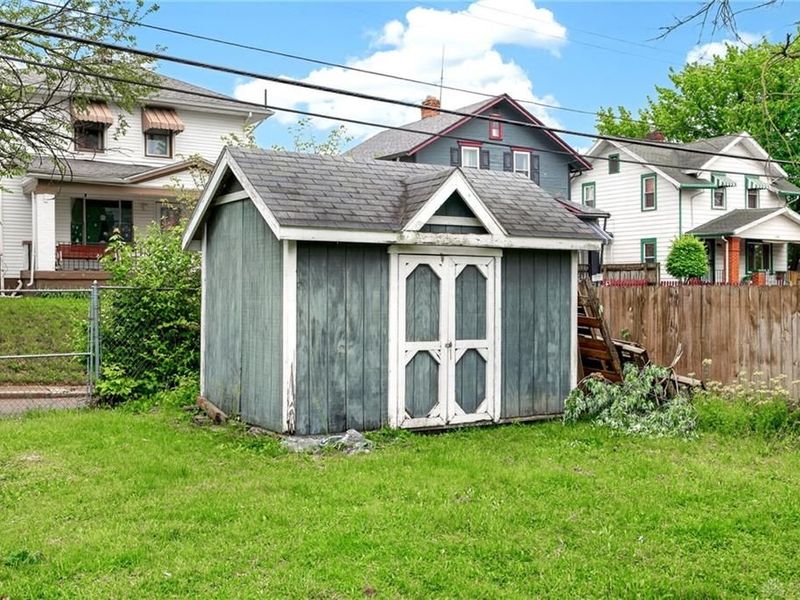 1321 Amherst Place, Dayton, OH 45406 Photo 41