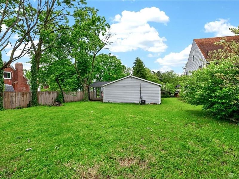 1321 Amherst Place, Dayton, OH 45406 Photo 42