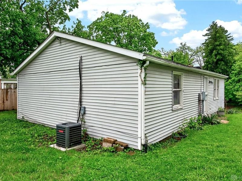 1321 Amherst Place, Dayton, OH 45406 Photo 43