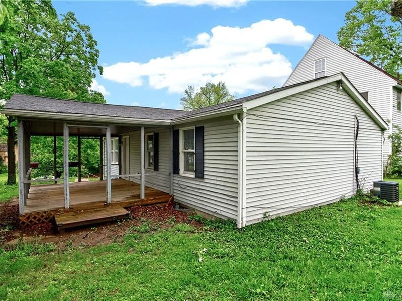 1321 Amherst Place, Dayton, OH 45406 Photo 44