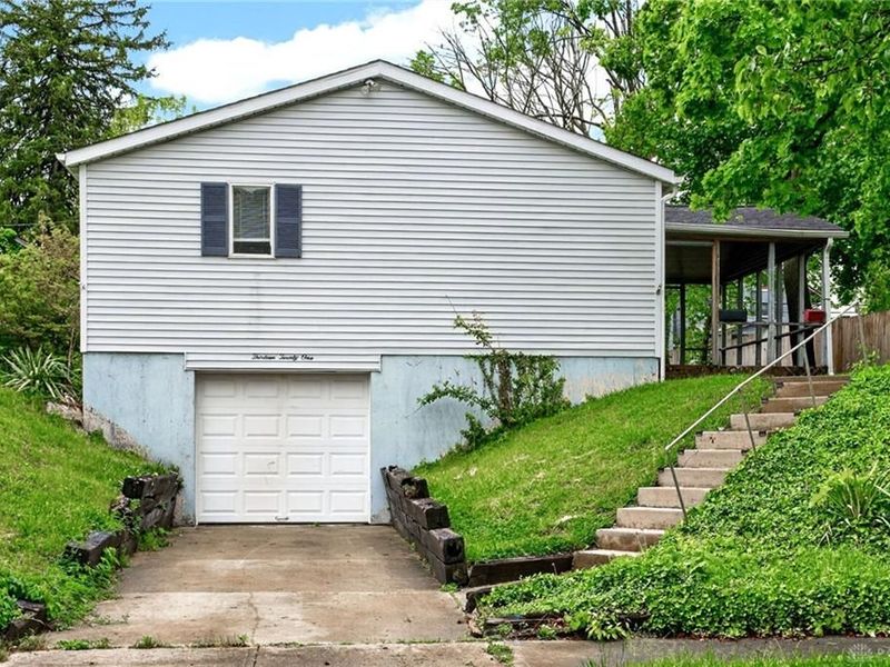 1321 Amherst Place, Dayton, OH 45406 Photo 45