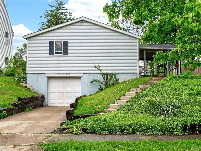 1321 Amherst Place, Dayton, OH 45406 Photo 46