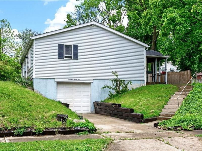 1321 Amherst Place, Dayton, OH 45406 Photo 47