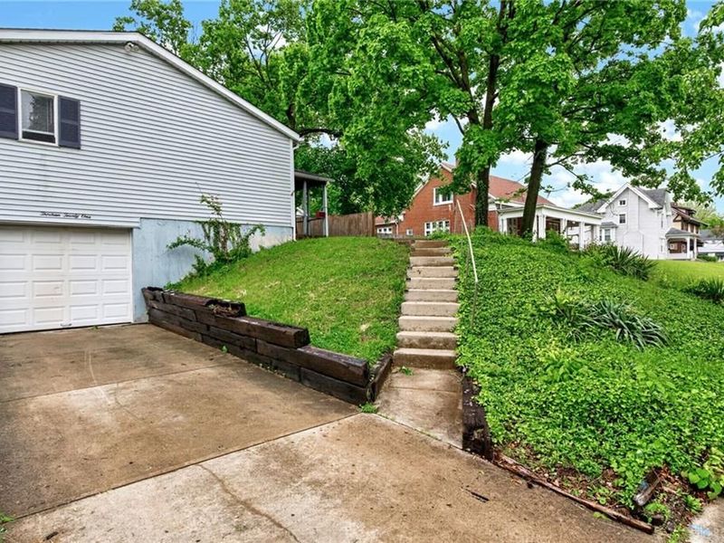 1321 Amherst Place, Dayton, OH 45406 Photo 48