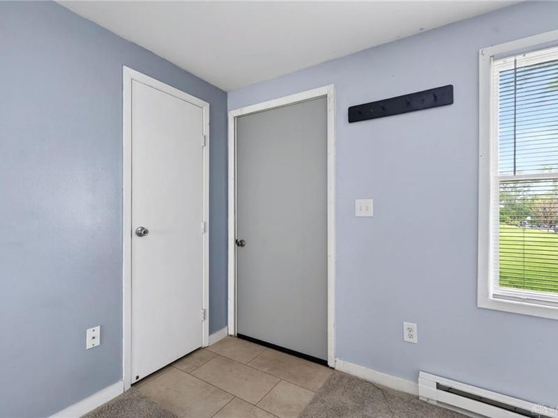 1321 Amherst Place, Dayton, OH 45406 Photo 5