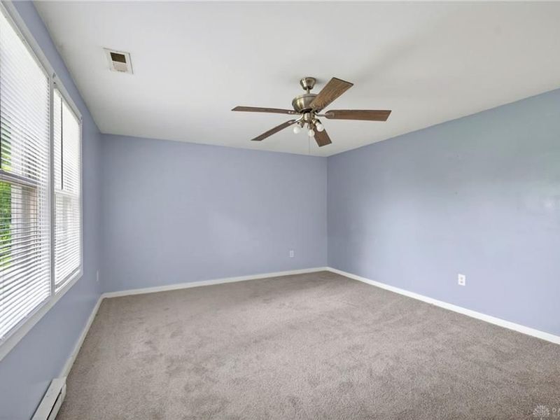 1321 Amherst Place, Dayton, OH 45406 Photo 6