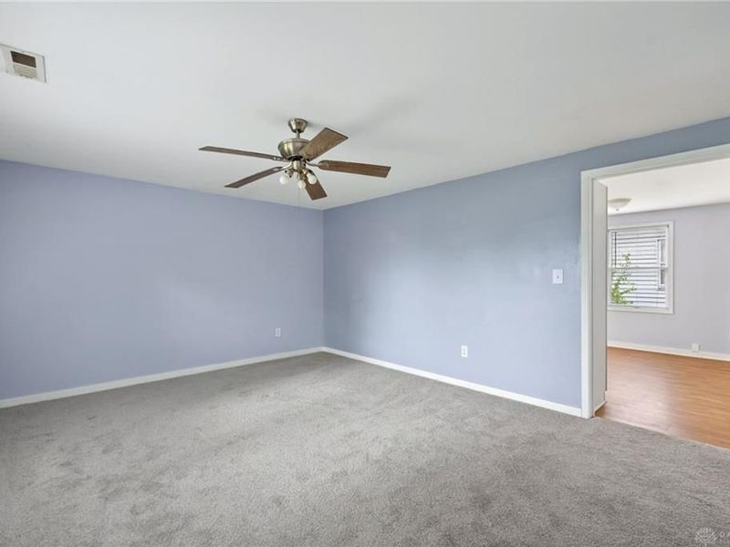 1321 Amherst Place, Dayton, OH 45406 Photo 7