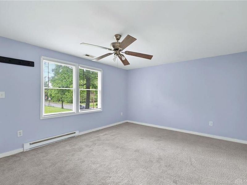 1321 Amherst Place, Dayton, OH 45406 Photo 8