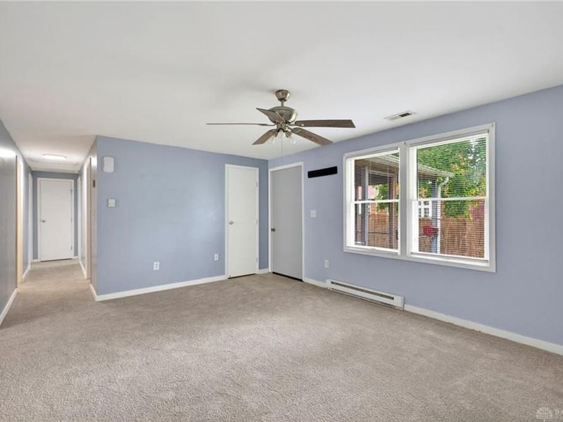 1321 Amherst Place, Dayton, OH 45406 Photo 9