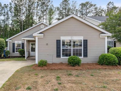 180 Springway Drive , Columbia, SC 29209