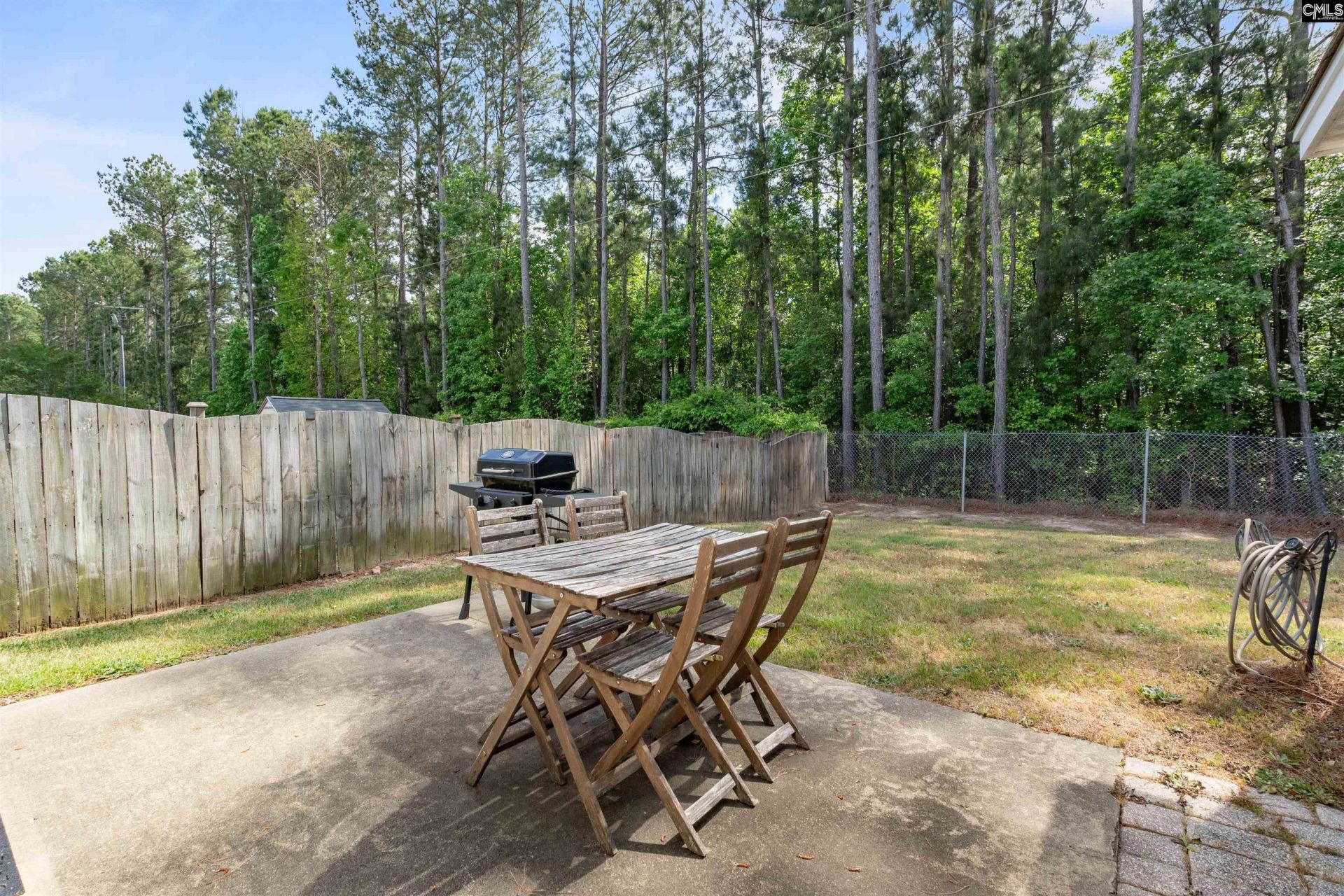 180 Springway Drive  Photo 22