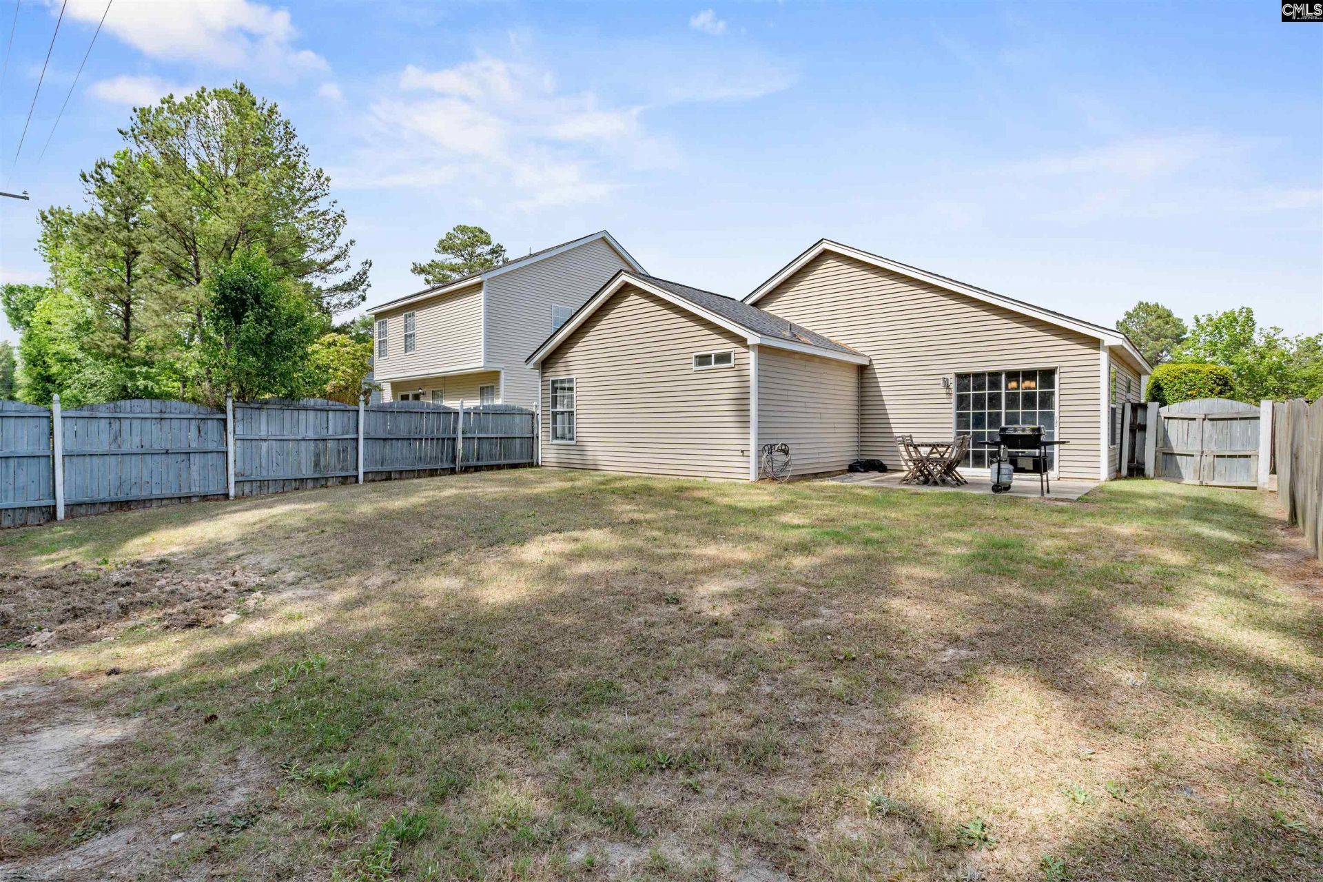 180 Springway Drive  Photo 23