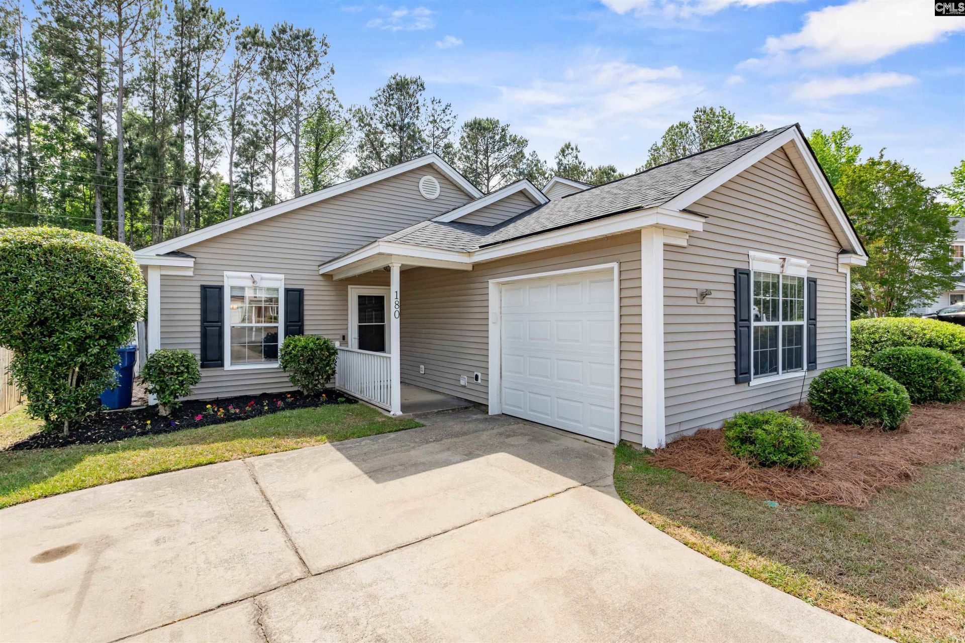 180 Springway Drive  Photo 24