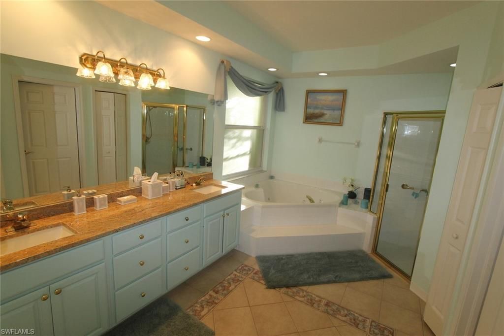 8526 Pepper Tree Way , Naples, FL 34114 Photo