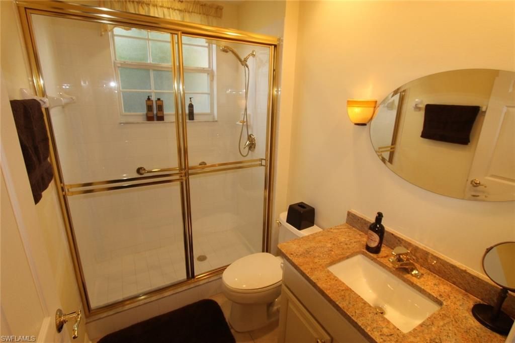 8526 Pepper Tree Way , Naples, FL 34114 Photo