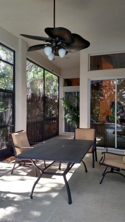 8526 Pepper Tree Way , Naples, FL 34114 Photo