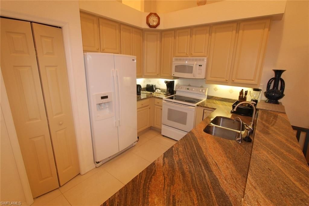 8526 Pepper Tree Way , Naples, FL 34114 Photo