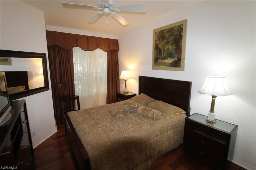 8526 Pepper Tree Way , Naples, FL 34114 Photo