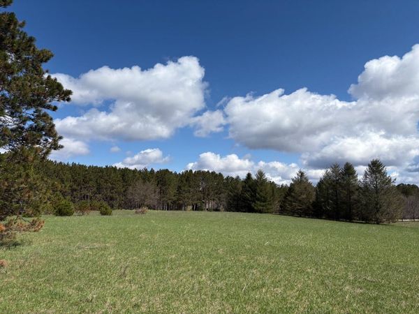 V/L Spruce Ridge Road, Unit 13, Bear Lake, MI 49614