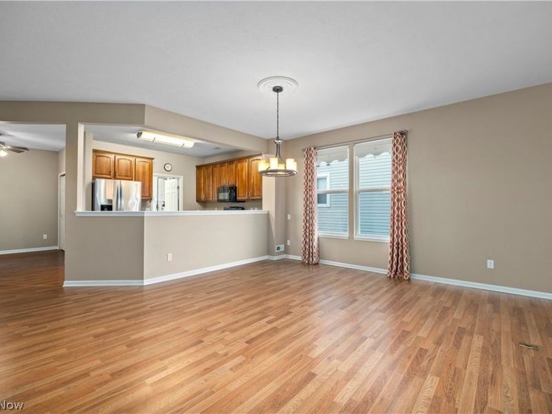 9428 Drury Way , North Ridgeville, OH 44039 Photo 11