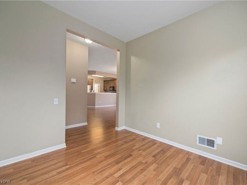 9428 Drury Way , North Ridgeville, OH 44039 Photo 12