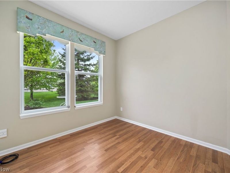 9428 Drury Way , North Ridgeville, OH 44039 Photo 13
