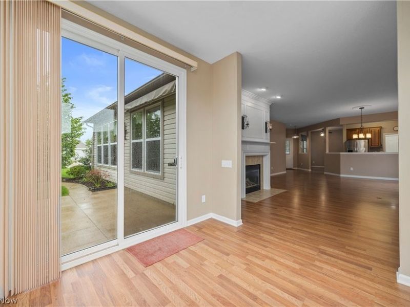 9428 Drury Way , North Ridgeville, OH 44039 Photo 16