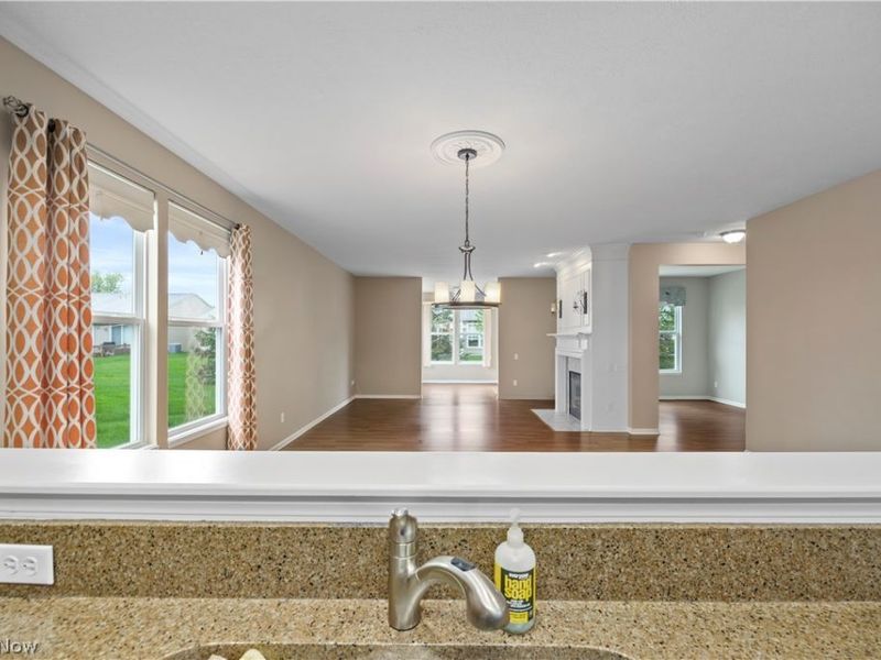 9428 Drury Way , North Ridgeville, OH 44039 Photo 17
