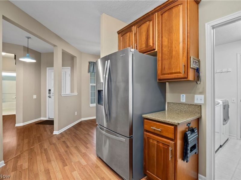 9428 Drury Way , North Ridgeville, OH 44039 Photo 20