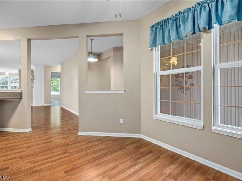 9428 Drury Way , North Ridgeville, OH 44039 Photo 22