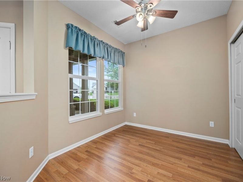 9428 Drury Way , North Ridgeville, OH 44039 Photo 23