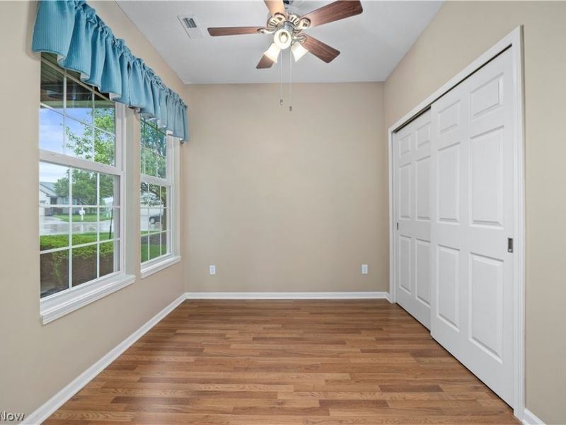 9428 Drury Way , North Ridgeville, OH 44039 Photo 24