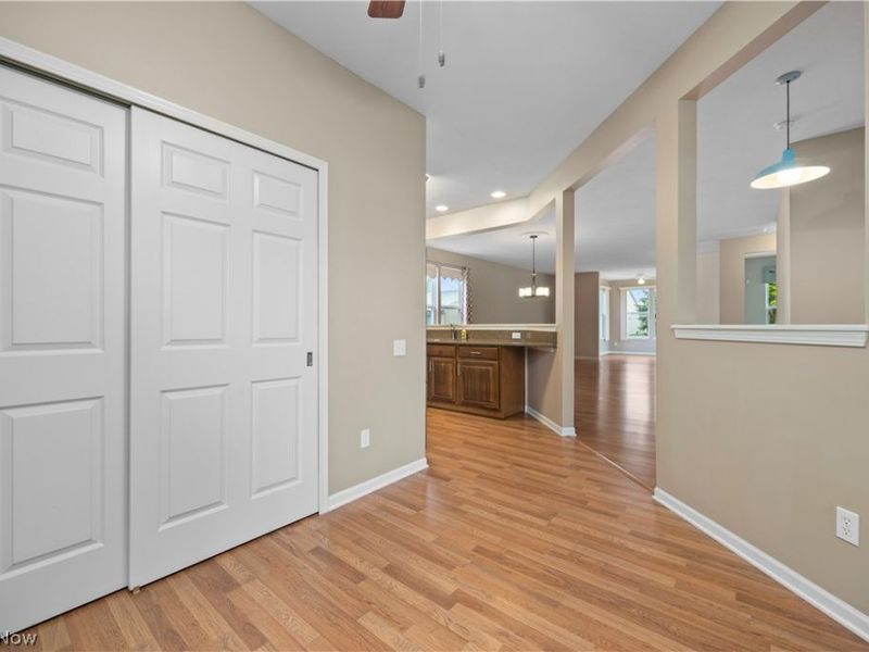 9428 Drury Way , North Ridgeville, OH 44039 Photo 25