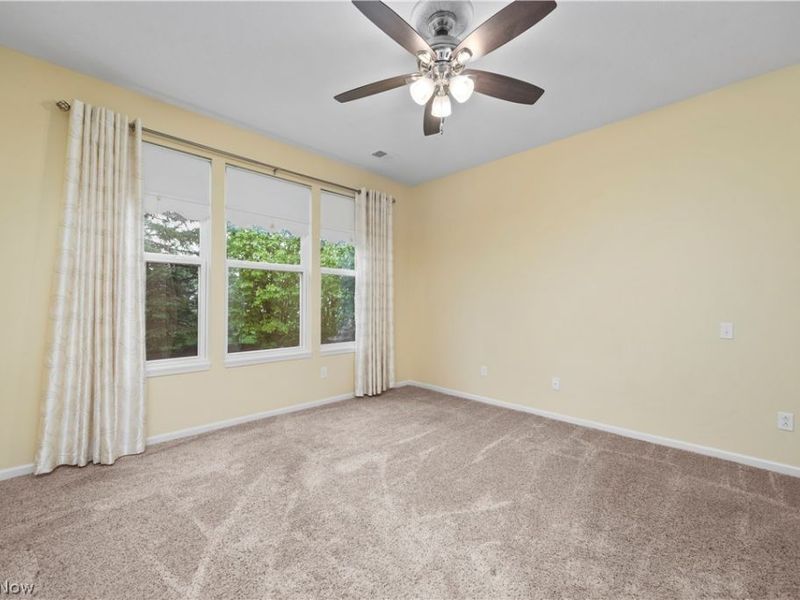 9428 Drury Way , North Ridgeville, OH 44039 Photo 27