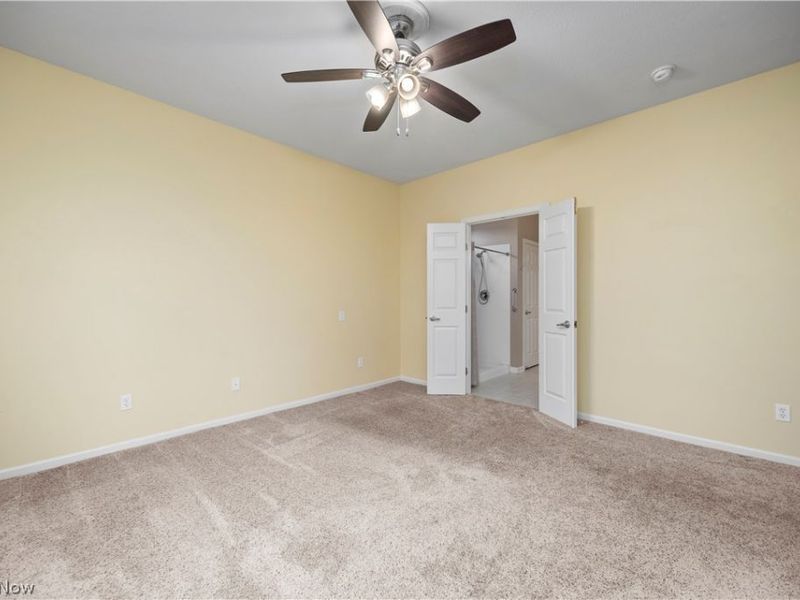 9428 Drury Way , North Ridgeville, OH 44039 Photo 28