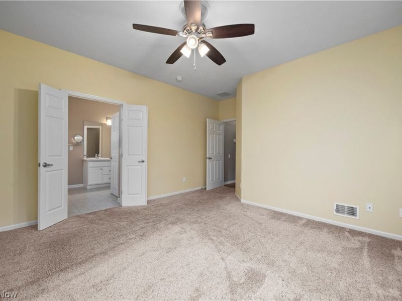 9428 Drury Way , North Ridgeville, OH 44039 Photo 29
