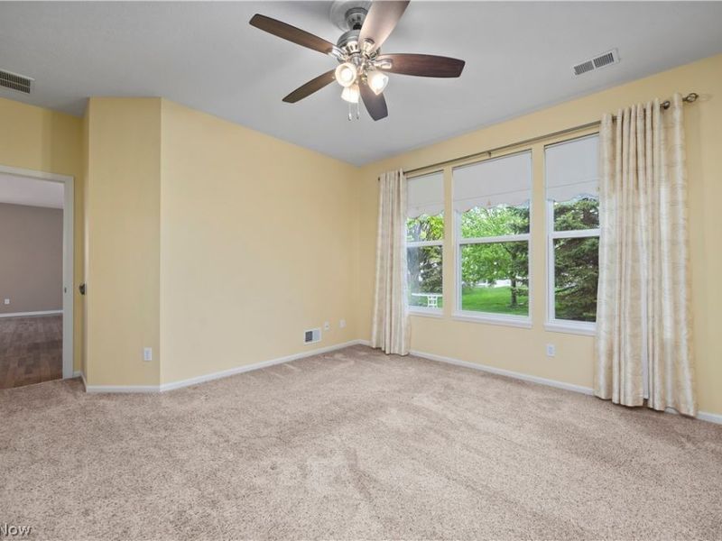 9428 Drury Way , North Ridgeville, OH 44039 Photo 30