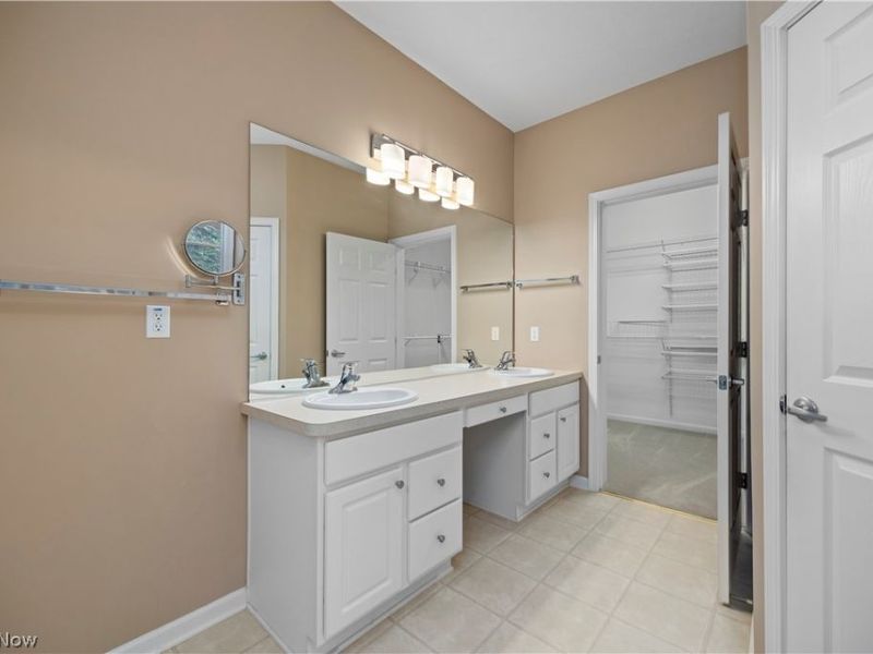 9428 Drury Way , North Ridgeville, OH 44039 Photo 31