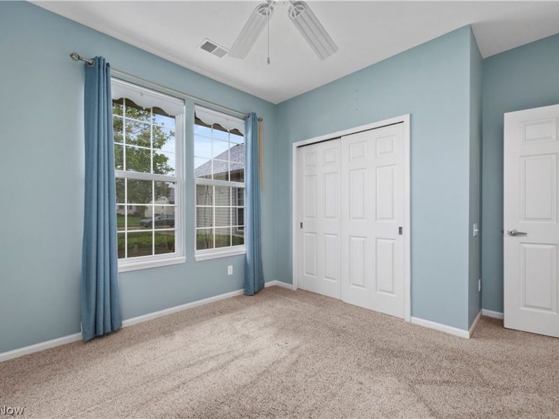 9428 Drury Way , North Ridgeville, OH 44039 Photo 34