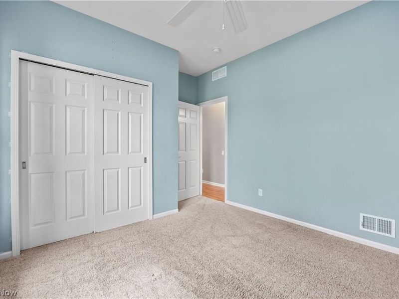 9428 Drury Way , North Ridgeville, OH 44039 Photo 35