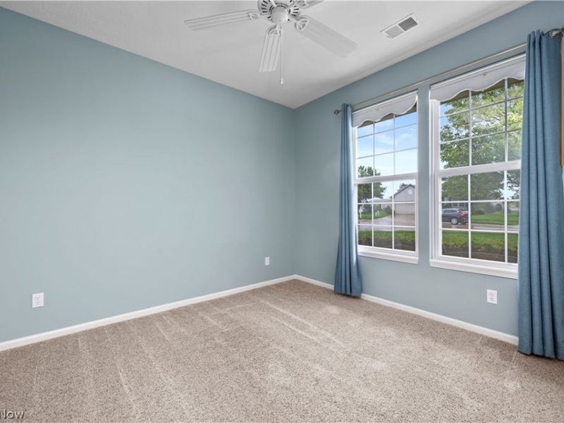 9428 Drury Way , North Ridgeville, OH 44039 Photo 36