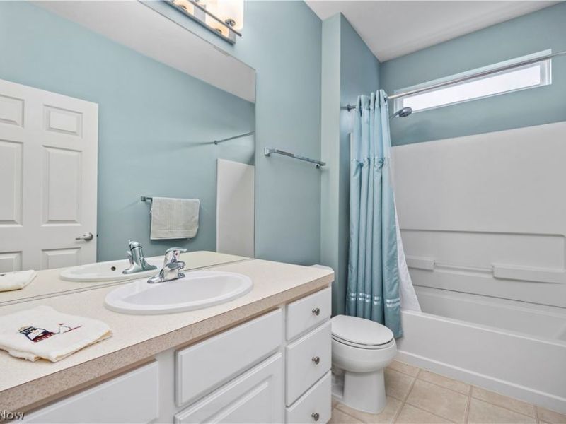 9428 Drury Way , North Ridgeville, OH 44039 Photo 37
